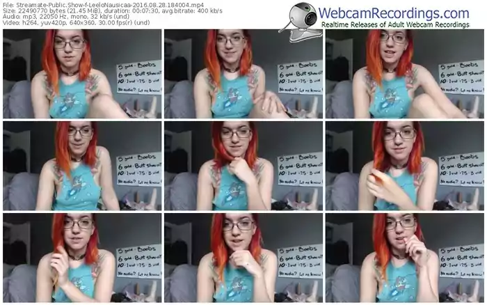 streamate-leelonausicaa-webcam-show-08_28_2016-18_40_04