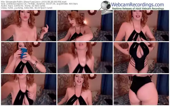 streamate-lexilexxx-webcam-show-08_28_2016-06_19_56