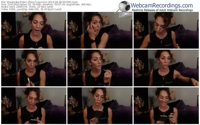 streamate-lexxxilix-webcam-show-08_28_2016-05_29_50