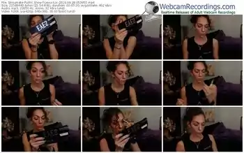 streamate-lexxxilix-webcam-show-08_28_2016-05_39_51