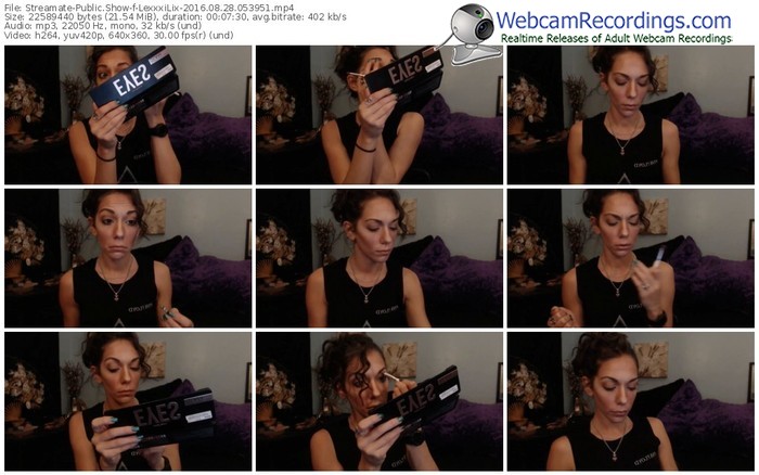 streamate-lexxxilix-webcam-show-08_28_2016-05_39_51