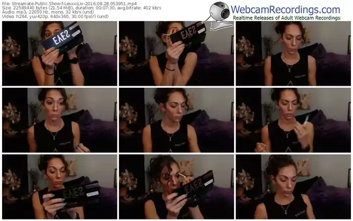 streamate-lexxxilix-webcam-show-08_28_2016-05_39_51