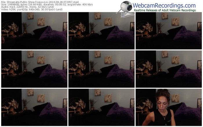 streamate-lexxxilix-webcam-show-08_28_2016-07_29_57