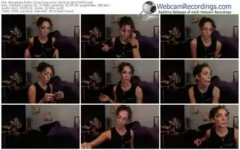 streamate-lexxxilix-webcam-show-08_28_2016-07_39_53