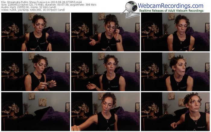 streamate-lexxxilix-webcam-show-08_28_2016-07_39_53