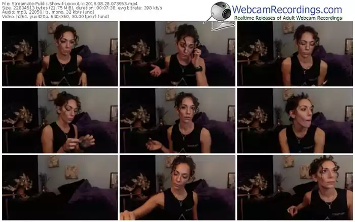 streamate-lexxxilix-webcam-show-08_28_2016-07_39_53