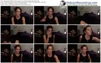 streamate-lexxxilix-webcam-show-08_28_2016-09_04_59