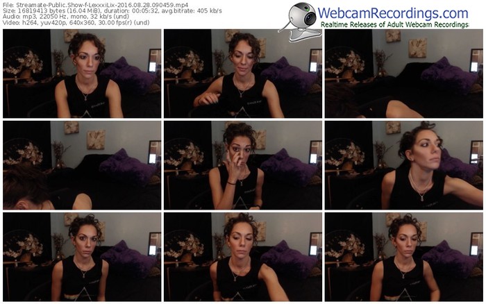 streamate-lexxxilix-webcam-show-08_28_2016-09_04_59
