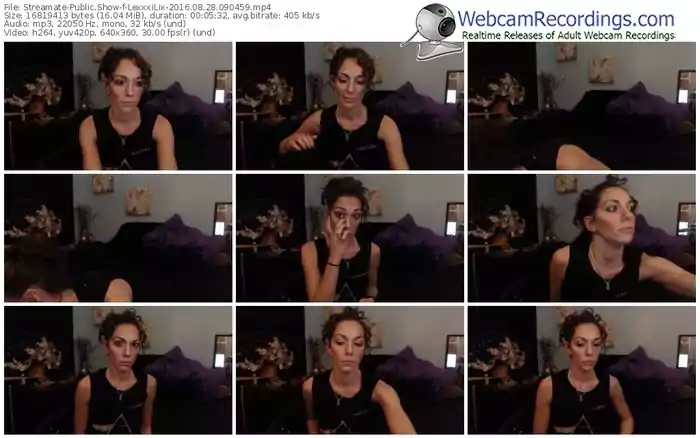 streamate-lexxxilix-webcam-show-08_28_2016-09_04_59