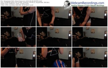 streamate-lexxxilix-webcam-show-08_28_2016-09_39_55