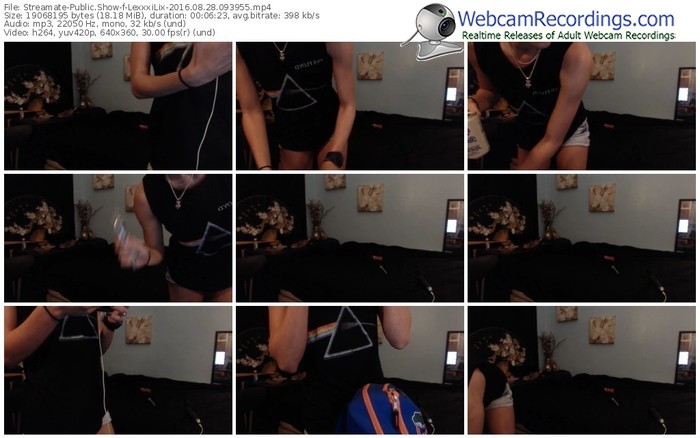 streamate-lexxxilix-webcam-show-08_28_2016-09_39_55