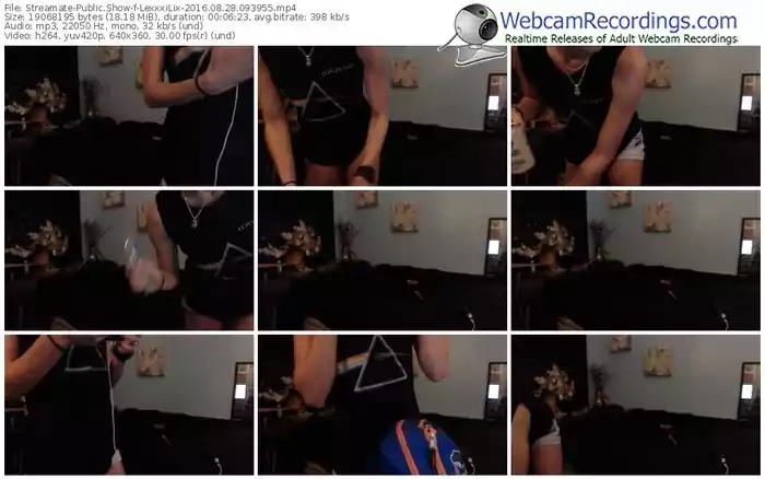 streamate-lexxxilix-webcam-show-08_28_2016-09_39_55