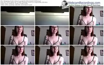 streamate-livingdoll-webcam-show-08_28_2016-14_24_59