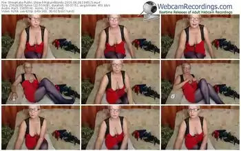 streamate-matureblondy-webcam-show-08_28_2016-19_45_15
