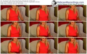 streamate-missbounty-webcam-show-08_28_2016-11_04_56