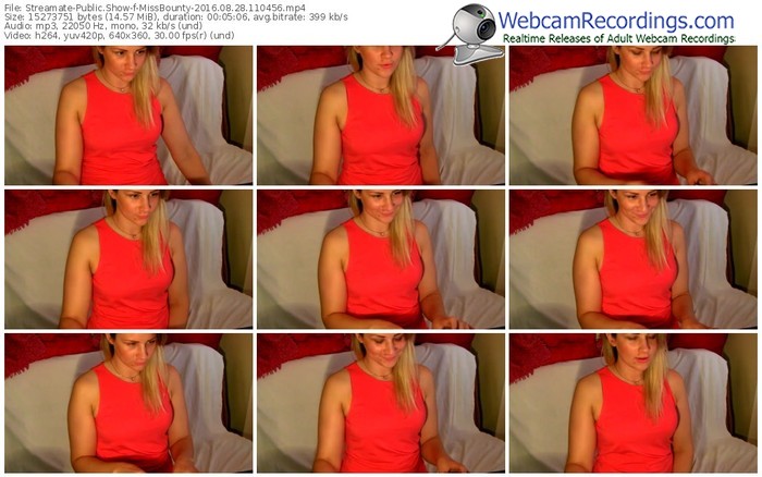 streamate-missbounty-webcam-show-08_28_2016-11_04_56