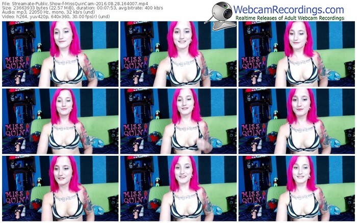 streamate-missquincam-webcam-show-08_28_2016-16_40_07