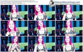 streamate-missquincam-webcam-show-08_28_2016-17_35_09