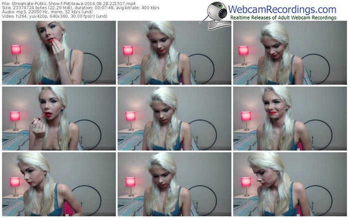 streamate-petiteava-webcam-show-08_28_2016-22_15_17