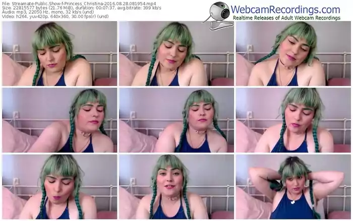 streamate-princess_christina-webcam-show-08_28_2016-08_19_54