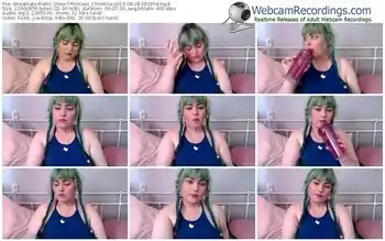 streamate-princess_christina-webcam-show-08_28_2016-08_29_54