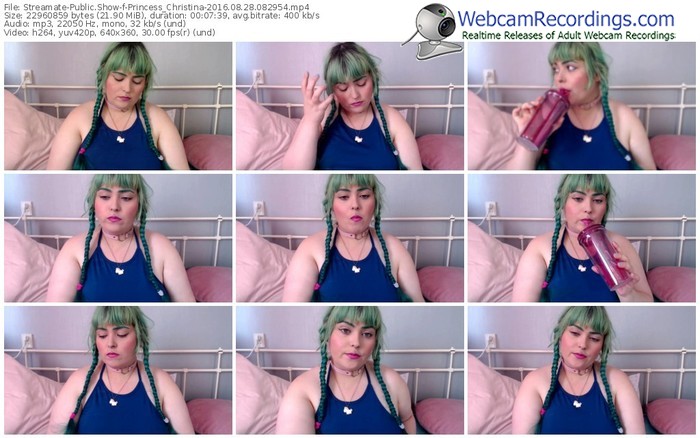 streamate-princess_christina-webcam-show-08_28_2016-08_29_54