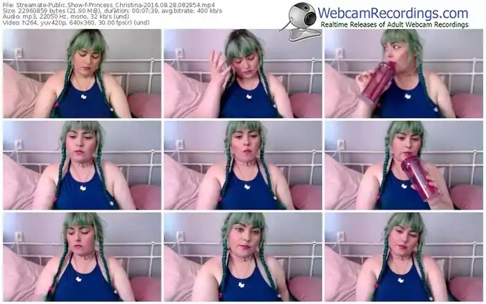 streamate-princess_christina-webcam-show-08_28_2016-08_29_54