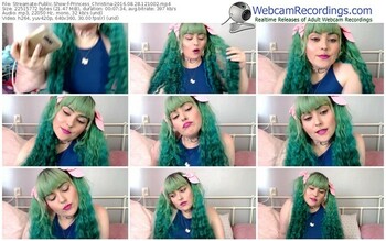 streamate-princess_christina-webcam-show-08_28_2016-12_10_02