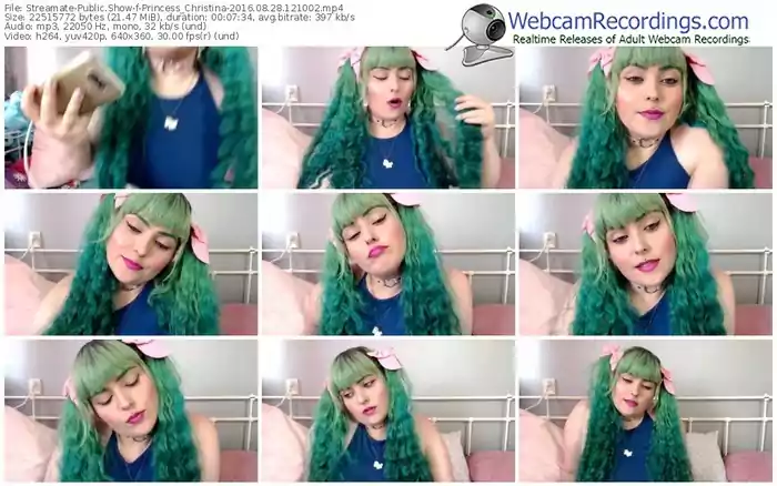 streamate-princess_christina-webcam-show-08_28_2016-12_10_02