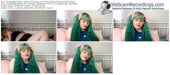 streamate-princess_christina-webcam-show-08_28_2016-12_24_57