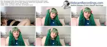 streamate-princess_christina-webcam-show-08_28_2016-12_24_57