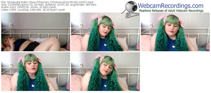 streamate-princess_christina-webcam-show-08_28_2016-12_24_57