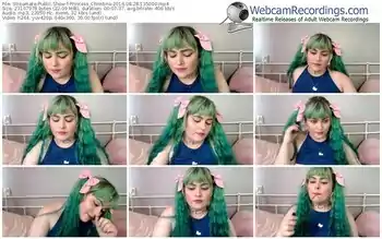 streamate-princess_christina-webcam-show-08_28_2016-13_50_00