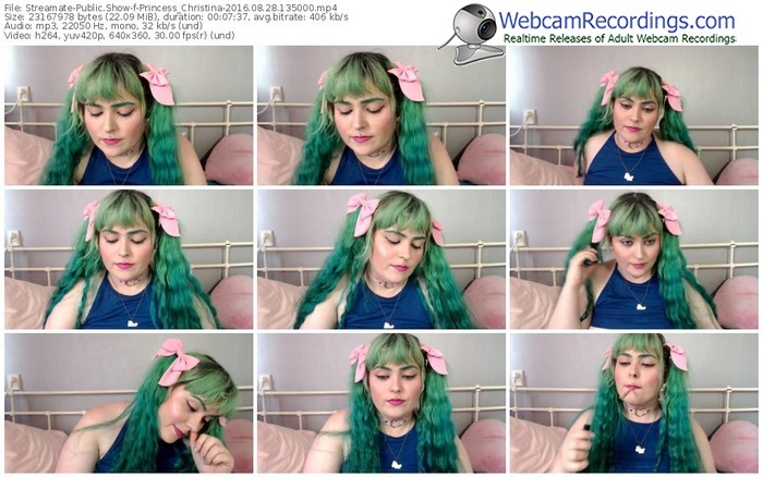 streamate-princess_christina-webcam-show-08_28_2016-13_50_00