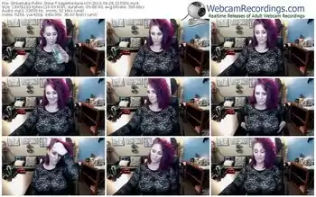 streamate-sagemontanaxxx-webcam-show-08_28_2016-23_35_09