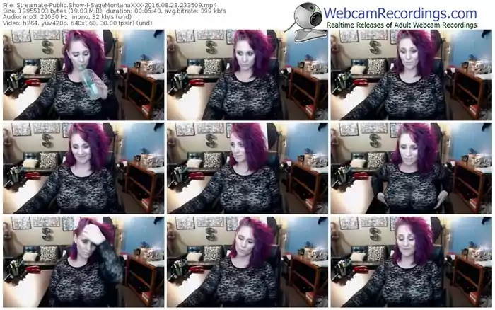 streamate-sagemontanaxxx-webcam-show-08_28_2016-23_35_09