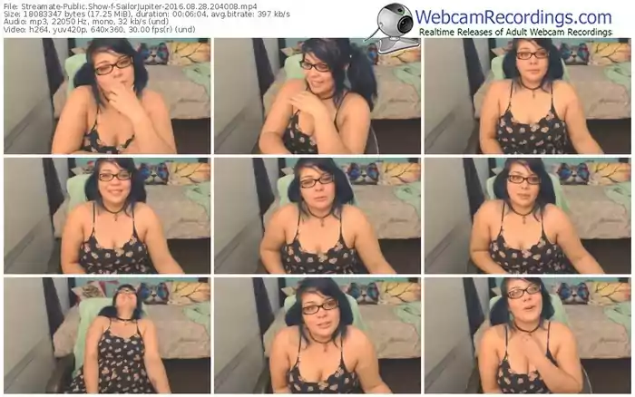 streamate-sailorjupiter-webcam-show-08_28_2016-20_40_08