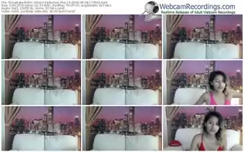 streamate-seductive_mia_19-webcam-show-08_28_2016-17_25_03