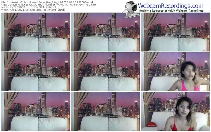 streamate-seductive_mia_19-webcam-show-08_28_2016-17_25_03