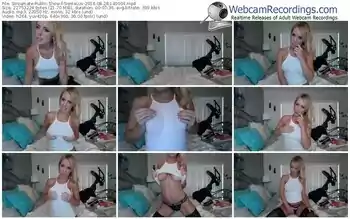 streamate-sierraluv-webcam-show-08_28_2016-14_00_04