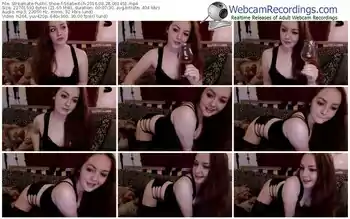 streamate-silaswitch-webcam-show-08_28_2016-06_14_51