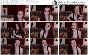 streamate-silaswitch-webcam-show-08_28_2016-08_24_53