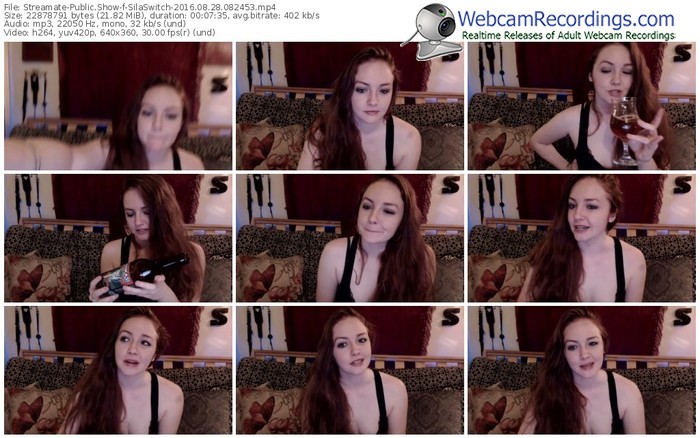 streamate-silaswitch-webcam-show-08_28_2016-08_24_53