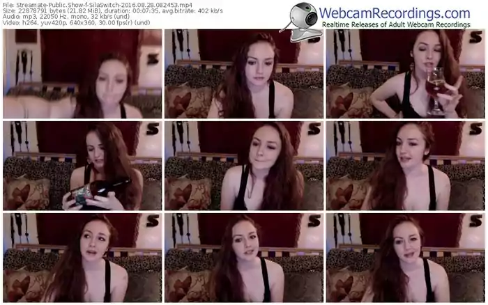 streamate-silaswitch-webcam-show-08_28_2016-08_24_53