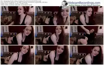 streamate-silaswitch-webcam-show-08_28_2016-09_39_55