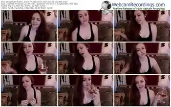 streamate-silaswitch-webcam-show-08_28_2016-10_24_55