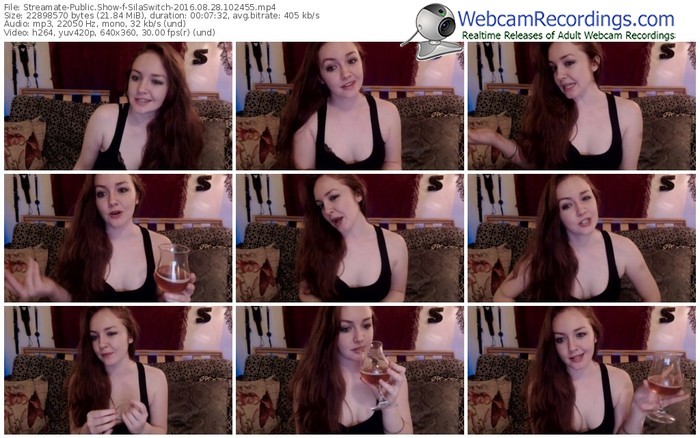 streamate-silaswitch-webcam-show-08_28_2016-10_24_55