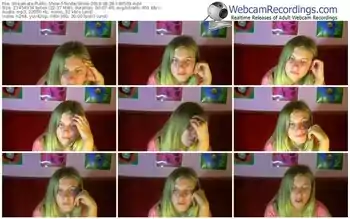 streamate-tendersmile-webcam-show-08_28_2016-18_05_09