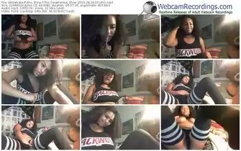 streamate-the_gaiamonroe_show-webcam-show-08_28_2016-05_14_51