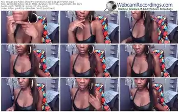 streamate-violetveexxx-webcam-show-08_28_2016-07_09_57